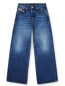 Jeans Diesel&nbsp;D-Sire